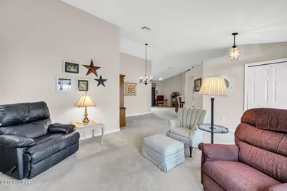 119 Summerwood Drive, Panama City Beach, FL 32413 - Photo 13