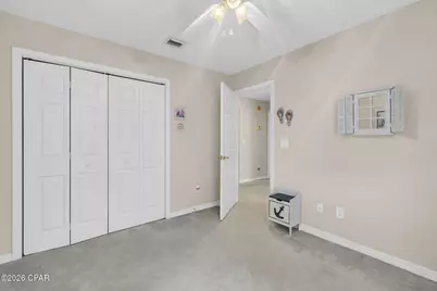 119 Summerwood Drive, Panama City Beach, FL 32413 - Photo 27