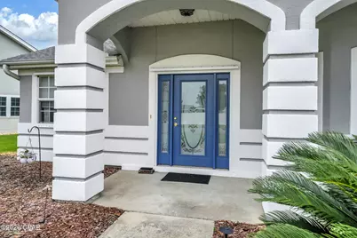 119 Summerwood Drive, Panama City Beach, FL 32413 - Photo 9