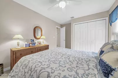 119 Summerwood Drive, Panama City Beach, FL 32413 - Photo 27