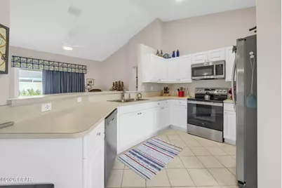 119 Summerwood Drive, Panama City Beach, FL 32413 - Photo 17