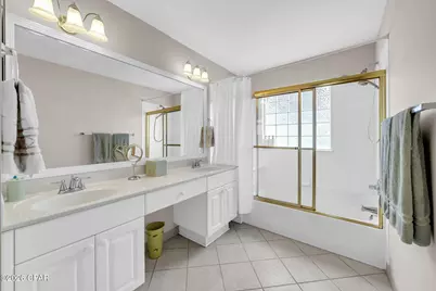 119 Summerwood Drive, Panama City Beach, FL 32413 - Photo 25