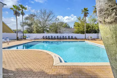 119 Summerwood Drive, Panama City Beach, FL 32413 - Photo 39