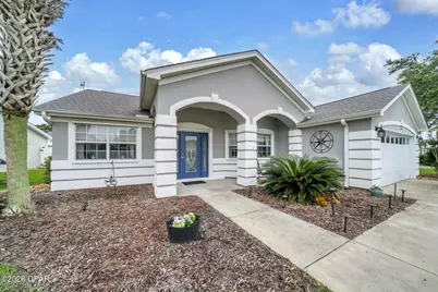 119 Summerwood Drive, Panama City Beach, FL 32413 - Photo 7