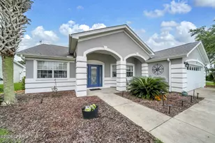 119 Summerwood Dr, Panama City Beach, FL 32413 - Photo 7