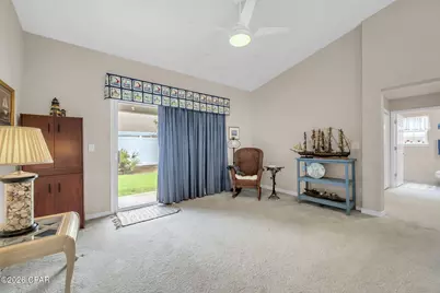 119 Summerwood Drive, Panama City Beach, FL 32413 - Photo 21