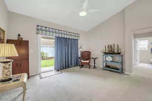 119 Summerwood Dr, Panama City Beach, FL 32413 - Photo 21