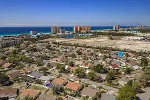 119 Summerwood Dr, Panama City Beach, FL 32413 - Photo 49