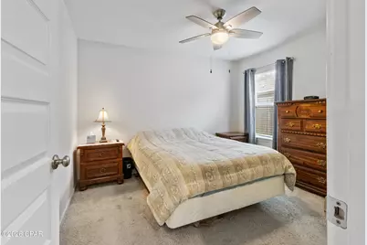 4052 Silver Spur Road, Panama City, FL 32404 - Photo 15