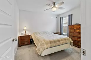 4052 Silver Spur Rd, Panama City, FL 32404 - Photo 15