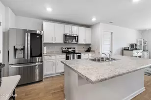 4052 Silver Spur Rd, Panama City, FL 32404 - Photo 5