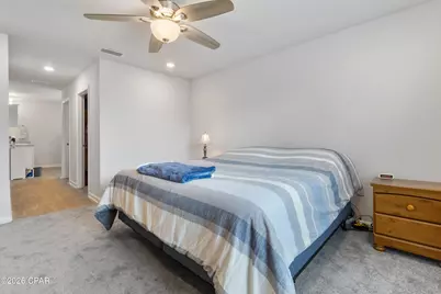 4052 Silver Spur Road, Panama City, FL 32404 - Photo 21