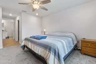 4052 Silver Spur Rd, Panama City, FL 32404 - Photo 21
