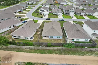 4052 Silver Spur Road, Panama City, FL 32404 - Photo 27