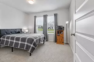 4052 Silver Spur Rd, Panama City, FL 32404 - Photo 13