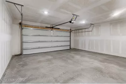 4052 Silver Spur Road, Panama City, FL 32404 - Photo 25