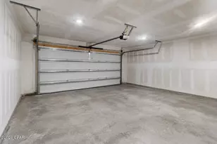 4052 Silver Spur Rd, Panama City, FL 32404 - Photo 25