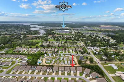 4052 Silver Spur Road, Panama City, FL 32404 - Photo 3