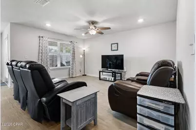 4052 Silver Spur Road, Panama City, FL 32404 - Photo 11