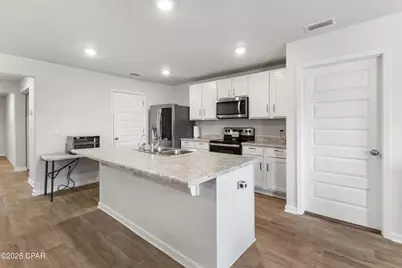 4052 Silver Spur Road, Panama City, FL 32404 - Photo 7