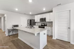 4052 Silver Spur Rd, Panama City, FL 32404 - Photo 7