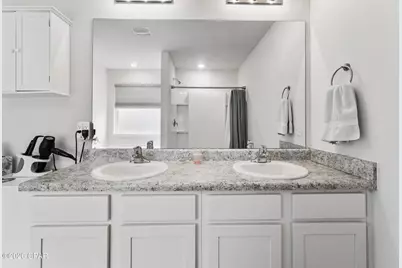 4052 Silver Spur Road, Panama City, FL 32404 - Photo 23