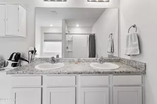 4052 Silver Spur Rd, Panama City, FL 32404 - Photo 23