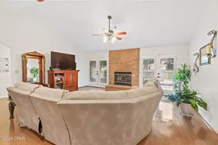 1620 Nearing Hills Cir, Chipley, FL 32428 - Photo 5