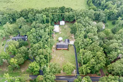 1620 Nearing Hills Circle, Chipley, FL 32428 - Photo 35