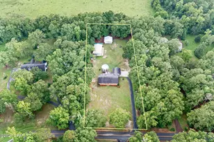 1620 Nearing Hills Cir, Chipley, FL 32428 - Photo 35