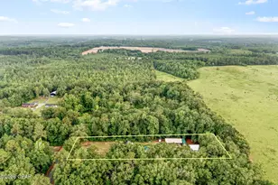 1620 Nearing Hills Cir, Chipley, FL 32428 - Photo 33