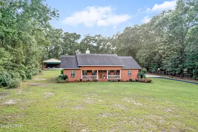 1620 Nearing Hills Circle, Chipley, FL 32428 - Photo 21