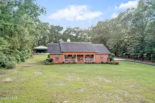 1620 Nearing Hills Cir, Chipley, FL 32428 - Photo 21