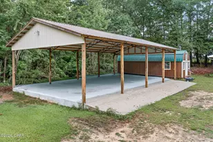 1620 Nearing Hills Cir, Chipley, FL 32428 - Photo 27