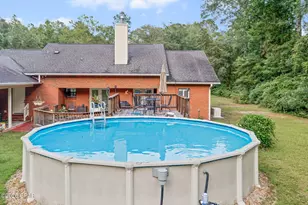 1620 Nearing Hills Cir, Chipley, FL 32428 - Photo 3