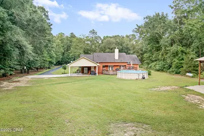 1620 Nearing Hills Circle, Chipley, FL 32428 - Photo 31