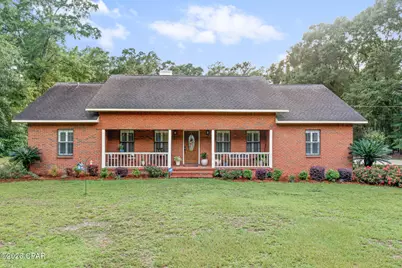1620 Nearing Hills Circle, Chipley, FL 32428 - Photo 1