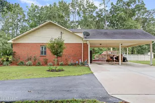 1620 Nearing Hills Cir, Chipley, FL 32428 - Photo 23