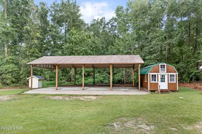 1620 Nearing Hills Circle, Chipley, FL 32428 - Photo 29