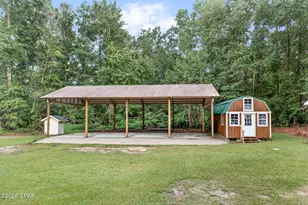 1620 Nearing Hills Cir, Chipley, FL 32428 - Photo 29
