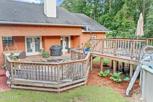 1620 Nearing Hills Cir, Chipley, FL 32428 - Photo 25