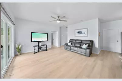 234 Attu Street, Panama City Beach, FL 32413 - Photo 5