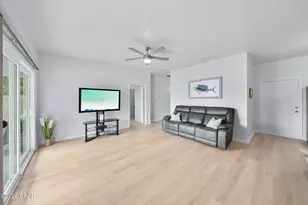 234 Attu St, Panama City Beach, FL 32413 - Photo 5