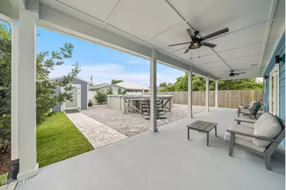 234 Attu Street, Panama City Beach, FL 32413 - Photo 21