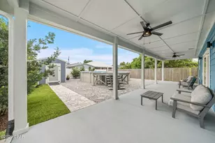 234 Attu St, Panama City Beach, FL 32413 - Photo 21