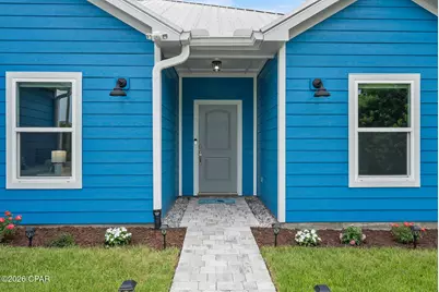 234 Attu Street, Panama City Beach, FL 32413 - Photo 3