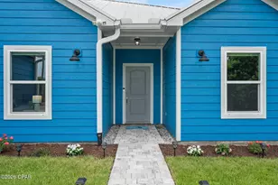 234 Attu St, Panama City Beach, FL 32413 - Photo 3