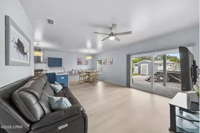 234 Attu Street, Panama City Beach, FL 32413 - Photo 11