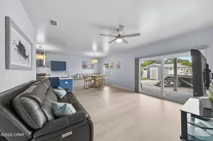 234 Attu St, Panama City Beach, FL 32413 - Photo 11
