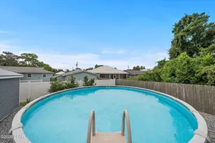 234 Attu St, Panama City Beach, FL 32413 - Photo 25